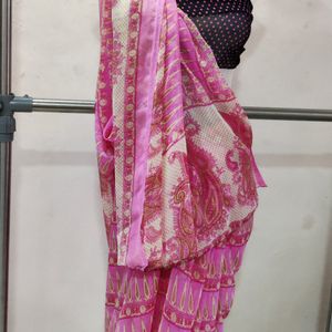 Sarees