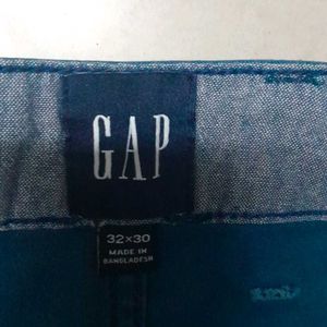 Gap Chinos Mens I Bought From USA