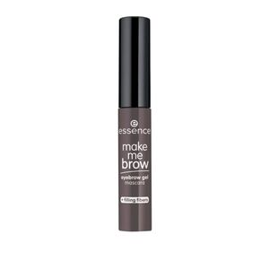 Essence Brow Mascara(Ashy Brown)