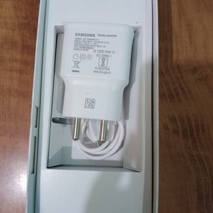 SAMSUNG GALAXY A04e