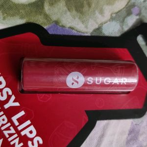 Sugar Lip Balm