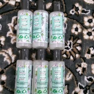 Sampoo All Each 30 Ml