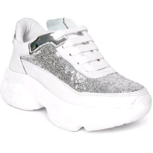 Vendoz Stylish Sport Shoes