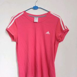 Adidas Originals Women Tshirt