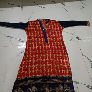 Kurta