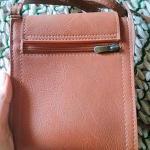 Baggit Classic Handbag