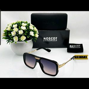 Moscot SUNGLASSES