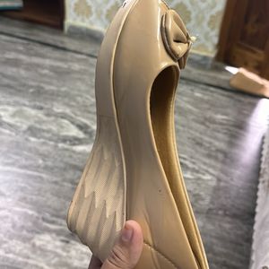 Stregus Heels