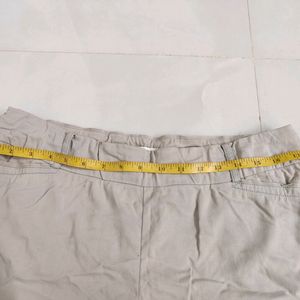 Combo Men's Shorts