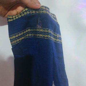 Sambalpuri Kurti , Like New