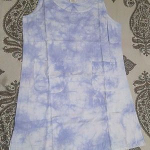 Women's Dress