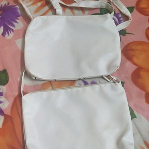 Sling Bag 2