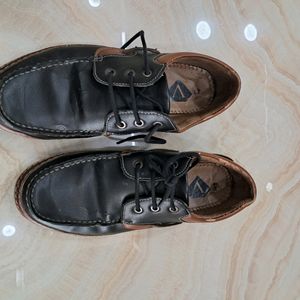 Men Casual Shoes