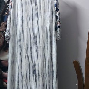 Kurtha From Ajio