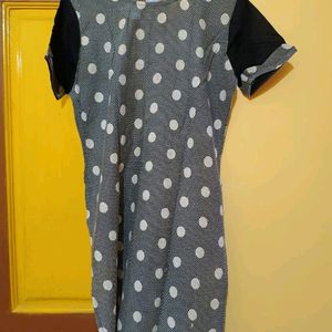 38 Size Set Of 2 Kurtis