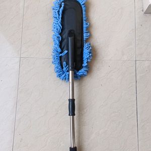 🚨Hand Mop🚨 | Extended Rod | Easy Cleaning Car