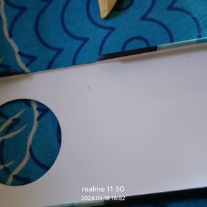 Realme 5g 12