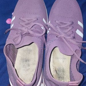 Gud Condition Shoes