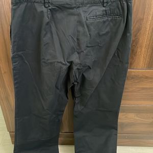 GAP Formal Trouser