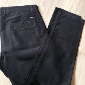 Men’s Formal Pants