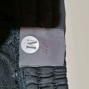 H&M Sweatpant