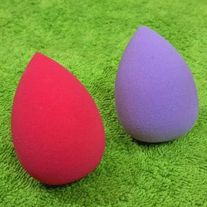 💜Faces Canada Beauty Blender/ Makeup Sponge🩷