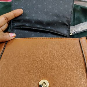 Glamma Crossbody Bag 65% Discount Clearance Sale