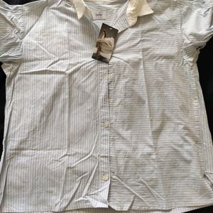 Formal Shirt- XL