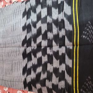 Pure HANDLOOM