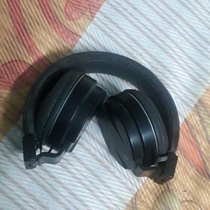 Wireless Headphones