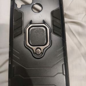 Realme C2 Mobile Cover All