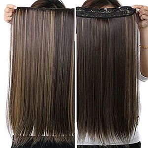 Hair Wig For Women And Girl