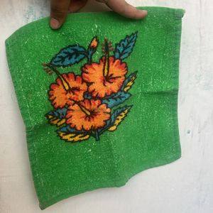 Handkerchief for women