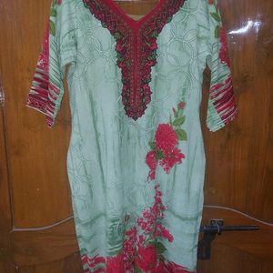 Kurta