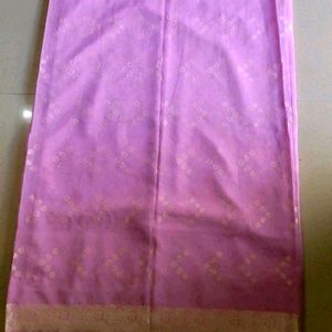 saree for women