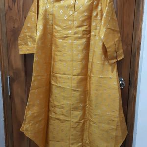 Kurta For Women