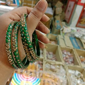 Green Design Kada