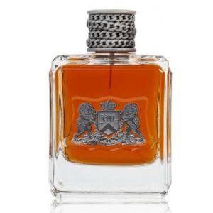 Dirty English-juicy Coture Perfume