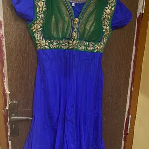 Grand Ethnic Wear