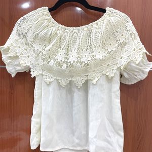 Women’s Top