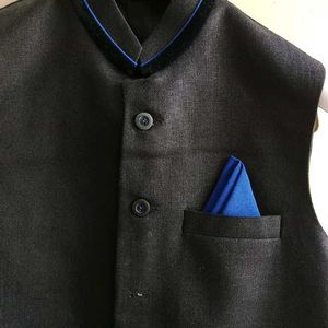 Men's Jacket For Party