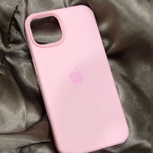Iphone 14 Soft Case