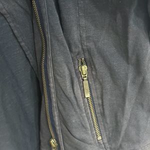 Women’s Jacket