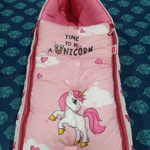 Babyhug Sleeping Bag