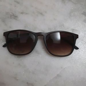 Sunglasses Set Of 2