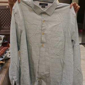 Used Formal Shirt