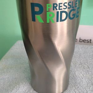 Steelness Mug ( Premium Quality )