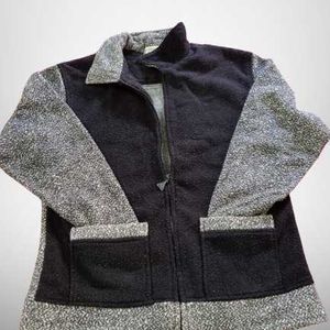 Cardigan/Jacket For Women.