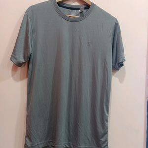 Mens Casual Tshirt 👕