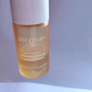 DOT & KEY VITC SERUM